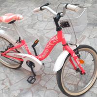 monte bike aurelia misura n.20