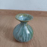 vaso Guido Andlovitz SCI Laveno