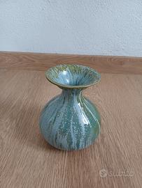 vaso Guido Andlovitz SCI Laveno