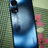 SMARTPHONE OPPO RENO 8T