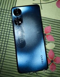 SMARTPHONE OPPO RENO 8T