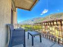 2-locali-a-aosta