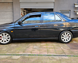 Alfa Romeo 155 Twin spark