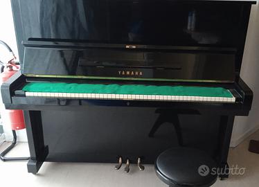 pianoforte