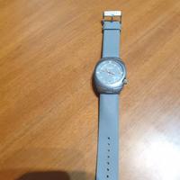 Orologio Tribe by Breil