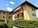appartamento-di-88-m²-con-3-locali-e-box-auto-a-ud
