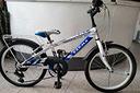 mtb-20-bambino-cambio-shimano-6-vel