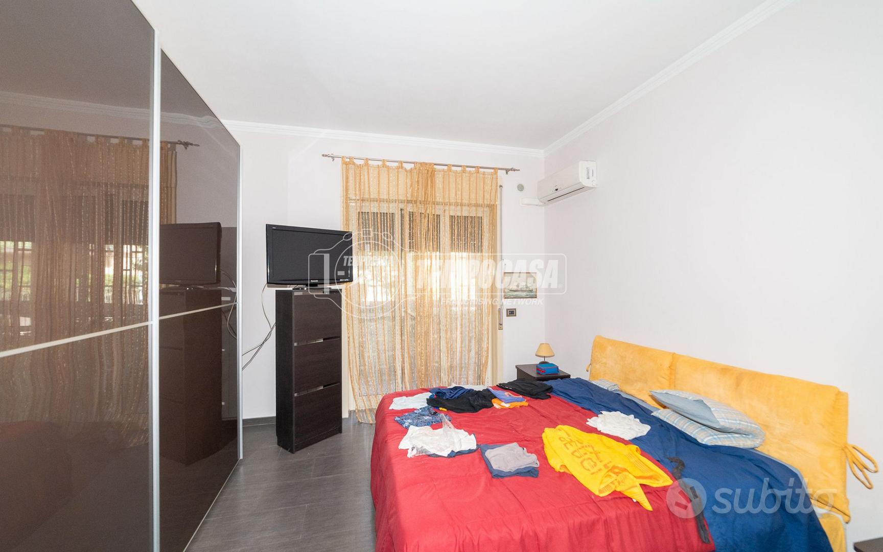 Appartamento – CT - Vista 5