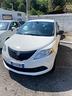 lancia-ypsilon-1-0-hybrid-ecochic