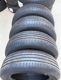 205/60/r17