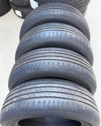 205/60/r17