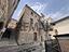 Immagine 20