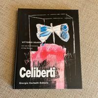 Celiberti - Vittorio Sgarbi