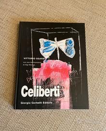 Celiberti - Vittorio Sgarbi