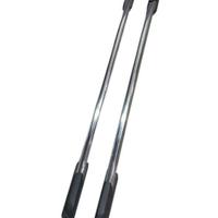 Barre Tetto Freemont