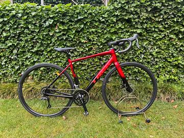 Trek Domane Al2 tg 54