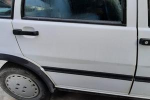 FIAT UNO 1992 - PORTA POSTERIORE DESTRO