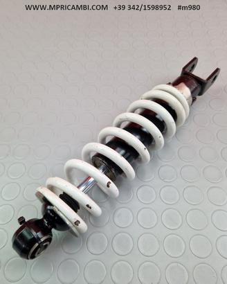 MONO AMMORTIZZATORE KAWASAKI Z125 2021 2020 Z 125
