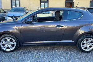 Mito alfa romeo