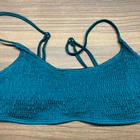 Top costume tg. M Yaoao