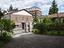Immagine 29