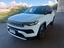 Immagine 17