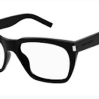 Occhiali  Saint Laurent