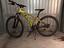 Immagine 2