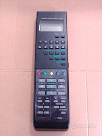 Telecomando SELECO Pq10779