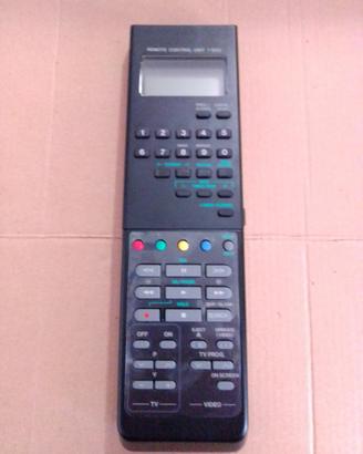 Telecomando SELECO Pq10779