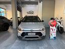 hyundai-i20-1-0-t-gdi-5-porte-active-connectline
