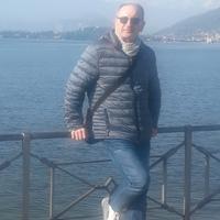 Autista e/o Magazziniere part time
