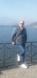 Autista e/o Magazziniere part time
