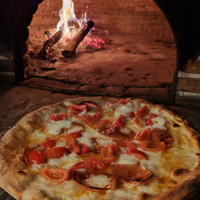 Pizzaiolo