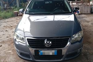 volkswagen passat b5