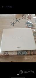 portatile sony vaio 