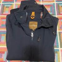 Giubbotto medio peso