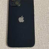 iPhone 13 ricondizionato, 128 GB, come nuovo