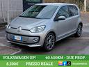 volkswagen-up-75cv-garanzia-mec-12-mesi