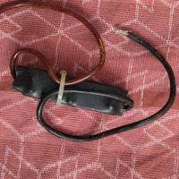scaricatore condensatori Audison