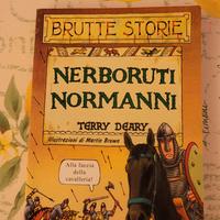 libri