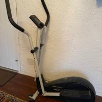 Ellittica Proform 485P