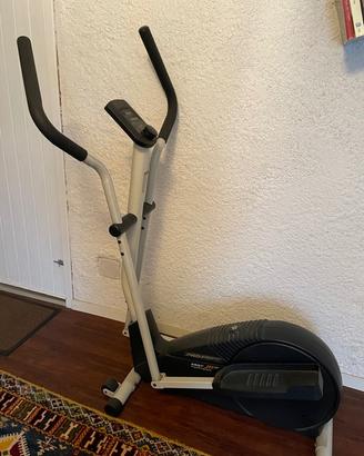 Ellittica Proform 485P
