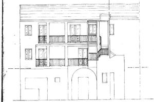 Soluzione indipendente in corte