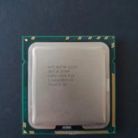 Processore Intel Xeon W3520