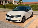 skoda-fabia-1-4-tdi-75-cv-executive-euro-6