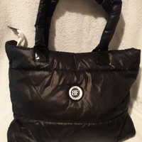 Borsa Piumino BELFE da donna