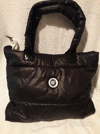 Borsa Piumino BELFE da donna