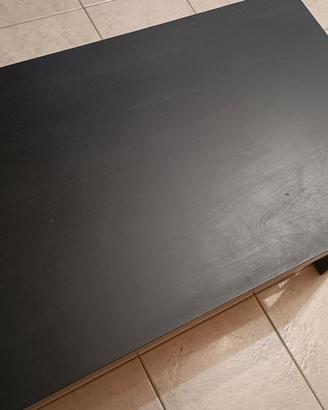 Tavolino Ikea salotto