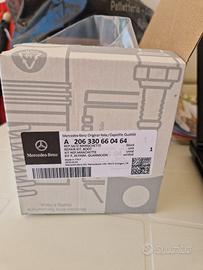 mercedes benz cuffia semiasse A 206 330 66 04 64